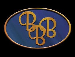 Broadwalk Business Brokers Broadwalk Business Brokers