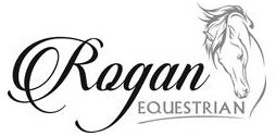 Rogan Equestrian Rogan Equestrian